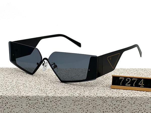 black polarized sunglasses designer woman mens sunglass new luxury brand driving shades male eyeglasses vintage travel fishing small frame s, White;black
black polarized sunglasses designer woman mens sunglass new luxury brand driving shades male eyeglasses vintage travel fishing small frame s, White;black
