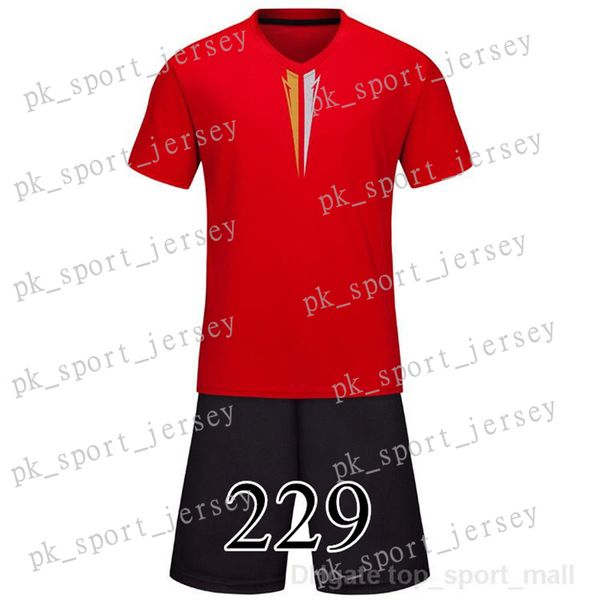 2023 t-shirt through yoga football jersey for solid colors women fashion outdoor outfit sports running gym quick drying gym clohs jerseys 02, Black;red
2023 t-shirt through yoga football jersey for solid colors women fashion outdoor outfit sports running gym quick drying gym clohs jerseys 02, Black;red