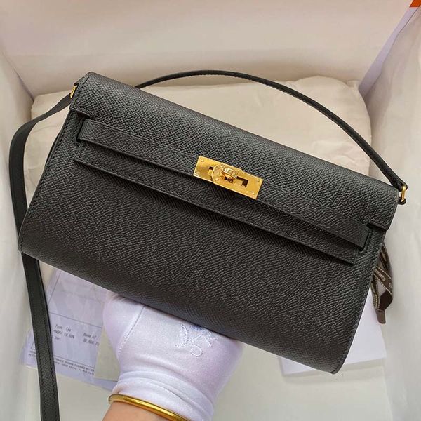 aaaaa classic original quality luxury designer bags totes handbags purse leather shoulder bag crossbodys handbags purses wallets versatile a
aaaaa classic original quality luxury designer bags totes handbags purse leather shoulder bag crossbodys handbags purses wallets versatile a