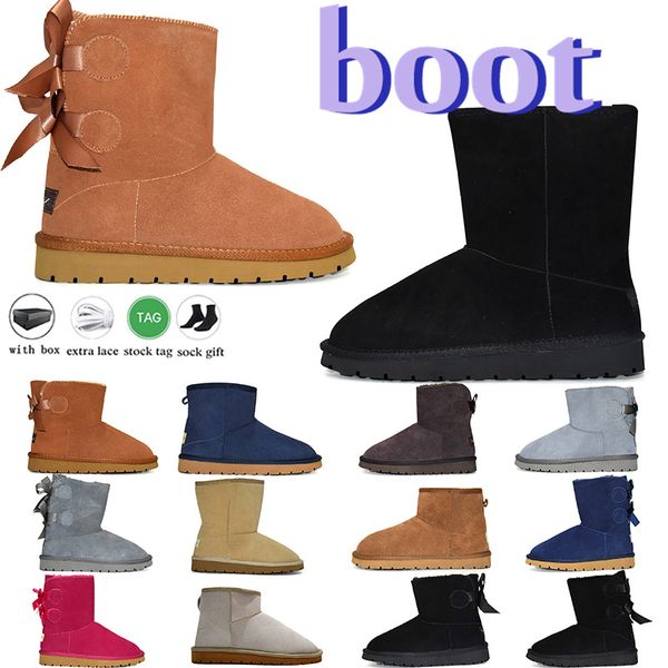designer boot shoe womens ladies soft fur furry boot classic chestnut brown black australia australie fashion ankle winter shoes bow booties
designer boot shoe womens ladies soft fur furry boot classic chestnut brown black australia australie fashion ankle winter shoes bow booties