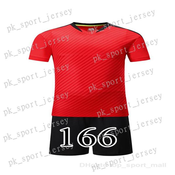 2023 t-shirt through yoga hockey jersey for solid colors women fashion outdoor outfit sports running gym quick drying gym clohs jerseys 0166, Black;red
2023 t-shirt through yoga hockey jersey for solid colors women fashion outdoor outfit sports running gym quick drying gym clohs jerseys 0166, Black;red