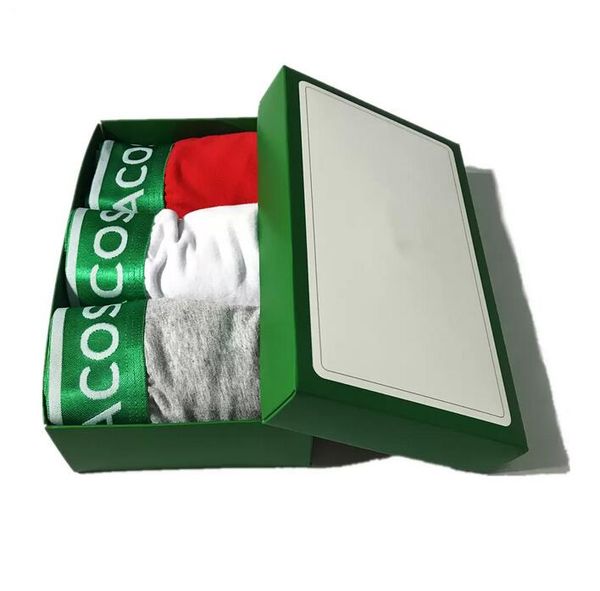 mens boxers green shorts panties underpants boxer briefs cotton fashion 7 colors underwears sent at random multiple choices wholesale send f, Black;white
mens boxers green shorts panties underpants boxer briefs cotton fashion 7 colors underwears sent at random multiple choices wholesale send f, Black;white