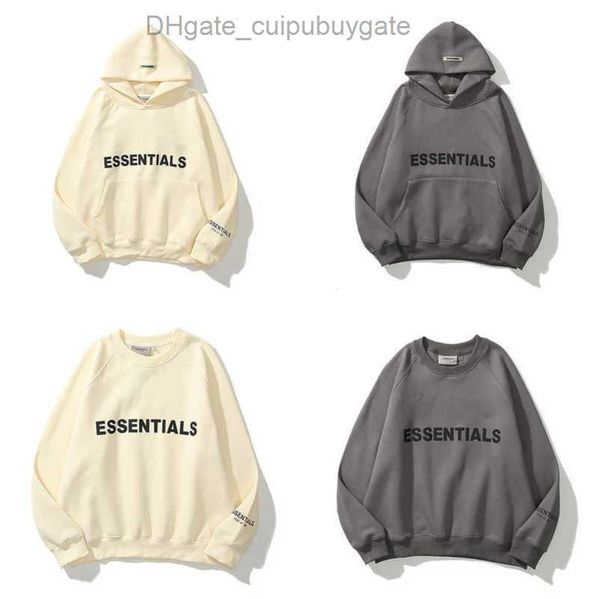 jackets sweatshirts luxury men's ess hoodies men women essentials chest letter sweater sportswear hooded casual pullover couple jacket, Black
jackets sweatshirts luxury men's ess hoodies men women essentials chest letter sweater sportswear hooded casual pullover couple jacket, Black