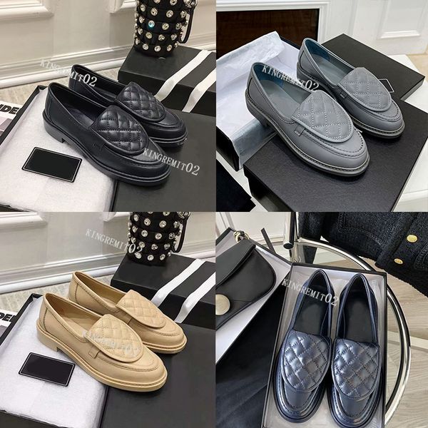 designer dress shoes women platform loafers shiny leather mules fashion calfskin shoe, Black
designer dress shoes women platform loafers shiny leather mules fashion calfskin shoe, Black