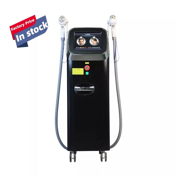 2023 2 in1 diode laser picosecond tattoo removal and hair removal machine oem, Black
2023 2 in1 diode laser picosecond tattoo removal and hair removal machine oem, Black