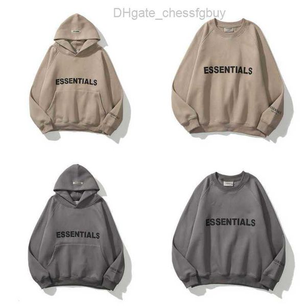 sweatshirts ess luxury men's jackets hoodies men women essentials chest letter sweater sportswear hooded casual pullover couple jacket, Black
sweatshirts ess luxury men's jackets hoodies men women essentials chest letter sweater sportswear hooded casual pullover couple jacket, Black