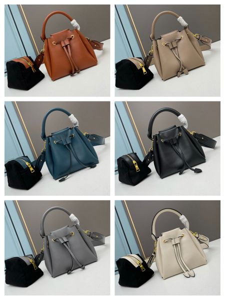 5a quality large crossbody bags man shoulder totes fashion wallet bag womens luxurys designers bags handbags purses lady handbag crossbody
5a quality large crossbody bags man shoulder totes fashion wallet bag womens luxurys designers bags handbags purses lady handbag crossbody