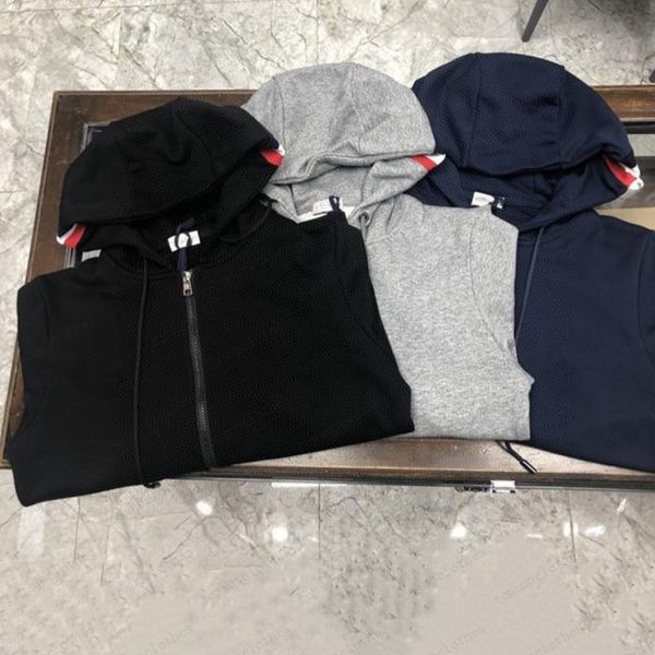 designer french men's pocket hooded jacket fashion hoodie brand ladies luxury sleeve label hooded sweatshirt casual street hoodie, Black
designer french men's pocket hooded jacket fashion hoodie brand ladies luxury sleeve label hooded sweatshirt casual street hoodie, Black