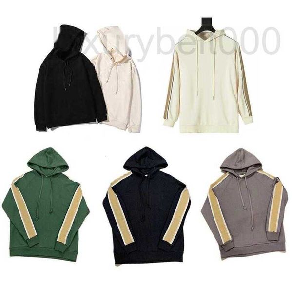 men's hoodies & sweatshirts designer hoodie fashion mens hoodies letter sweatshirts reflective strip long-sleeved hooded womens sports, Black
men's hoodies & sweatshirts designer hoodie fashion mens hoodies letter sweatshirts reflective strip long-sleeved hooded womens sports, Black