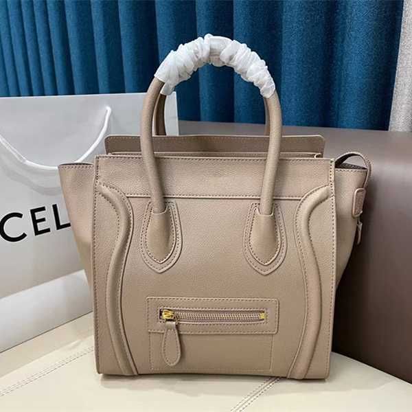 designer womens mens celie nano smiley bag luggage micro handle 7a quality crossbody handbag detachable shoulder strap luxurys genuine
designer womens mens celie nano smiley bag luggage micro handle 7a quality crossbody handbag detachable shoulder strap luxurys genuine