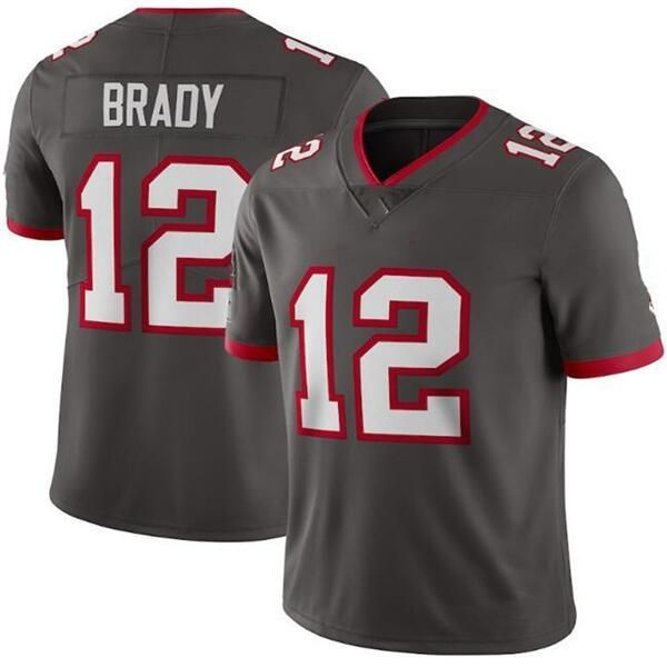 custom football jersey 12 tom brady 7 leonard fournette 13 mike evans 45 devin white julio jones chris godwin lavonte david antoine winfield, Black;red
custom football jersey 12 tom brady 7 leonard fournette 13 mike evans 45 devin white julio jones chris godwin lavonte david antoine winfield, Black;red