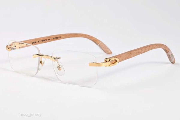luxury brand glasses designer sunglasses woman fashion france carti buffalo horn sunglass for mens shade frameless rimless wooden eyewear go, White;black
luxury brand glasses designer sunglasses woman fashion france carti buffalo horn sunglass for mens shade frameless rimless wooden eyewear go, White;black