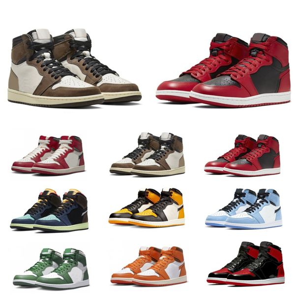 basketball shoes men denim green starfish pollen bred patent dark mocha grey fog denim silver newstalgia shadow chicago women travis scotts
basketball shoes men denim green starfish pollen bred patent dark mocha grey fog denim silver newstalgia shadow chicago women travis scotts