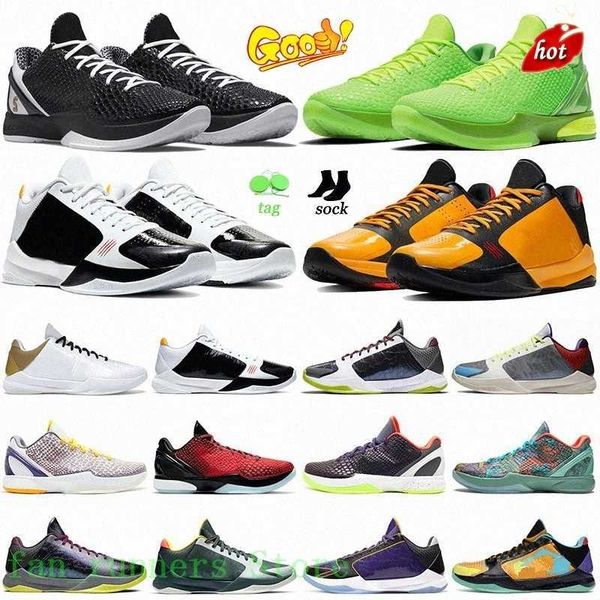 2023 high basketball shoesbasketball shoes 5 rings protro bruce lee alternate outdoor del sol 6 mambacita grinch cha
2023 high basketball shoesbasketball shoes 5 rings protro bruce lee alternate outdoor del sol 6 mambacita grinch cha
