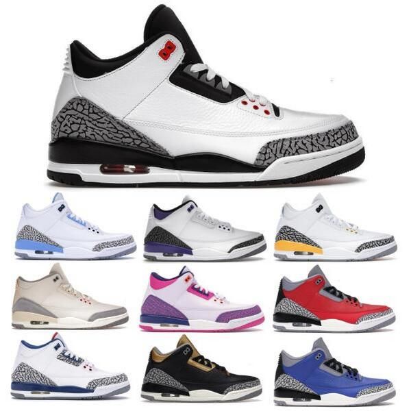 men women basketball shoes jumpman unite fire red unc pine green racer blue black cement barely grape 2023 athletic sneakers
men women basketball shoes jumpman unite fire red unc pine green racer blue black cement barely grape 2023 athletic sneakers