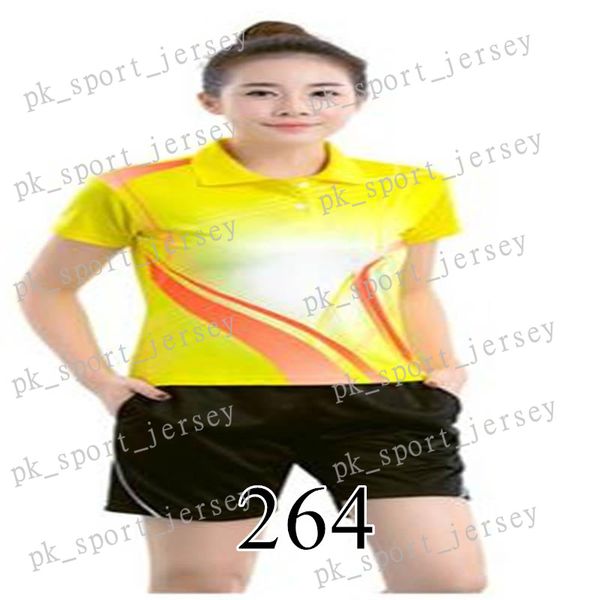 2023 t-shirt through yoga football jersey for solid colors women fashion outdoor outfit sports running gym quick drying gym clohs jerseys 02, Black;red
2023 t-shirt through yoga football jersey for solid colors women fashion outdoor outfit sports running gym quick drying gym clohs jerseys 02, Black;red
