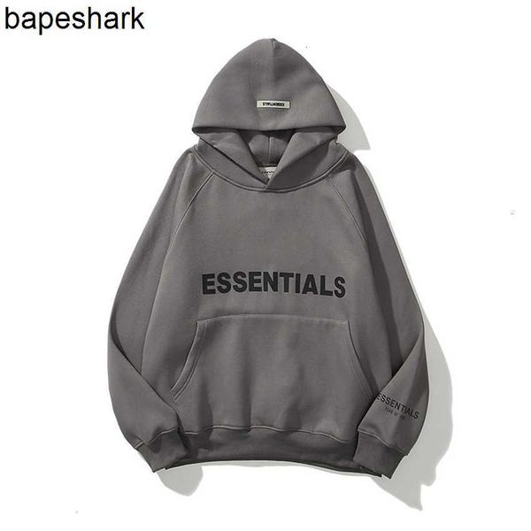 hoodie jacket feel new double line essentials chest letter high street style sweater hoodie for men, Black;brown
hoodie jacket feel new double line essentials chest letter high street style sweater hoodie for men, Black;brown