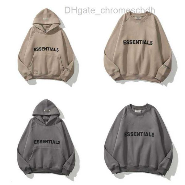 sweatshirts ess luxury men's jackets hoodies men women essentials chest letter sweater sportswear hooded casual pullover couple jacket, Black
sweatshirts ess luxury men's jackets hoodies men women essentials chest letter sweater sportswear hooded casual pullover couple jacket, Black