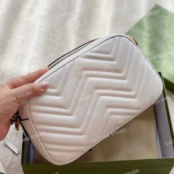 5a mamont camera bag women designer bags classic letter cross body chain handbags ladies shoulder purses with box top
5a mamont camera bag women designer bags classic letter cross body chain handbags ladies shoulder purses with box top