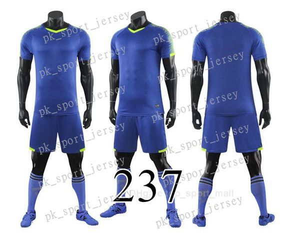 2023 t-shirt through yoga football jersey for solid colors women fashion outdoor outfit sports running gym quick drying gym clohs jerseys 02, Black;red
2023 t-shirt through yoga football jersey for solid colors women fashion outdoor outfit sports running gym quick drying gym clohs jerseys 02, Black;red