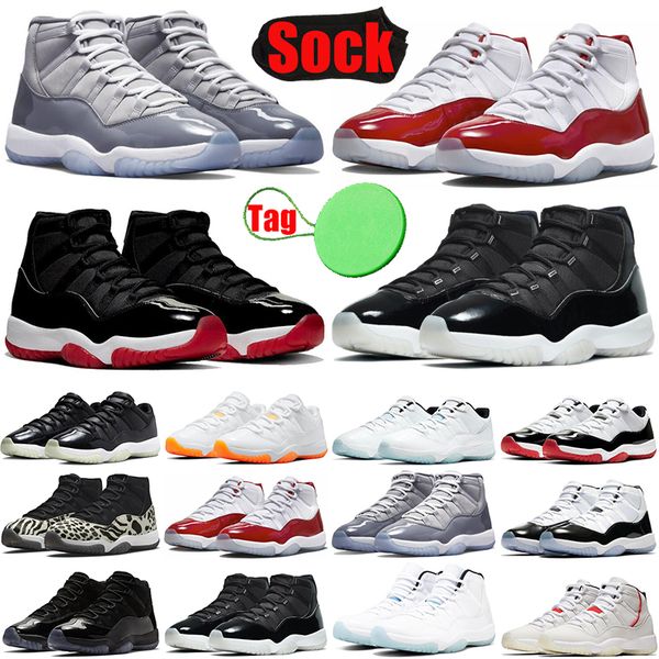 11 cherry 11s basketball shoes for jumpman mens womens cool grey midnight navy cap and gown concord legend blue unc men trainers sports snea
11 cherry 11s basketball shoes for jumpman mens womens cool grey midnight navy cap and gown concord legend blue unc men trainers sports snea