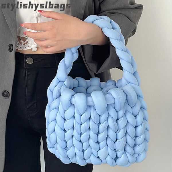totes coarse cotton fabric woven handbag for women handmade knitting small tote candy color shoulder bag ladies fashion clutch bag 010523h
totes coarse cotton fabric woven handbag for women handmade knitting small tote candy color shoulder bag ladies fashion clutch bag 010523h