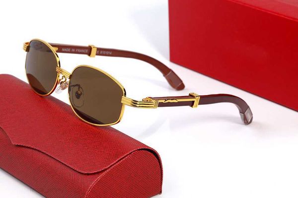 fashion designer sunglasses for women mens brown wooden wave carving sunglass metal full frame brand round oval buffalo horn glasses goggle, White;black
fashion designer sunglasses for women mens brown wooden wave carving sunglass metal full frame brand round oval buffalo horn glasses goggle, White;black