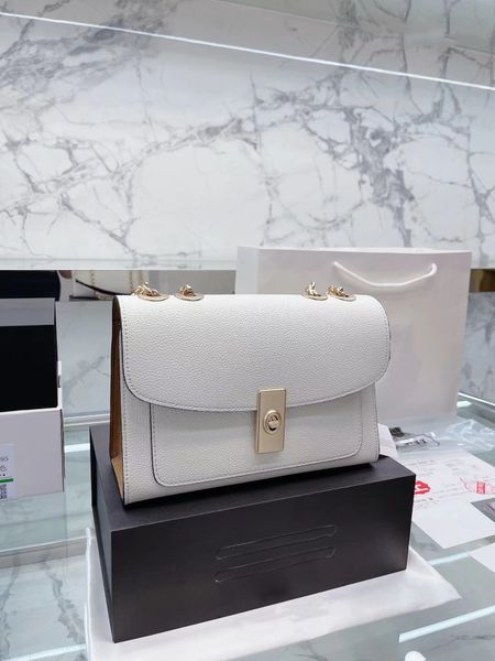 fashion pochette bags crossbody designer bag luxury handbags leather chain classic flap cross body womens purses designer woman handbag slin
fashion pochette bags crossbody designer bag luxury handbags leather chain classic flap cross body womens purses designer woman handbag slin