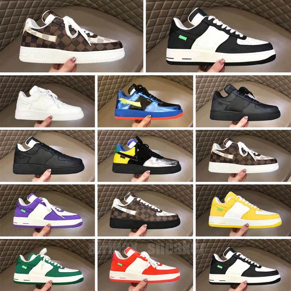 mens womens casual shoes men og sneakers sail university gold prm game royal cactus jack mans trainers sports low skateboard one sneaker, Black
mens womens casual shoes men og sneakers sail university gold prm game royal cactus jack mans trainers sports low skateboard one sneaker, Black