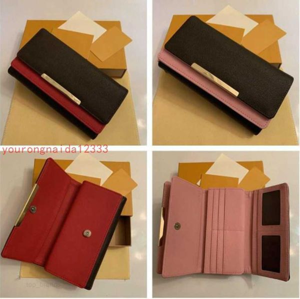 wholesale red and pink fashion single zipper wallets pocke men women leather lady ladies long wallet top, Red;black
wholesale red and pink fashion single zipper wallets pocke men women leather lady ladies long wallet top, Red;black