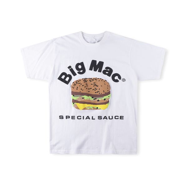 t-shirt crew neck letters print men's plus tees white short sleeve top, Black;brown
t-shirt crew neck letters print men's plus tees white short sleeve top, Black;brown