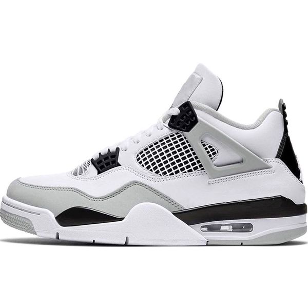 2023 women basketball shoes bred 4s unc black cat university blue the cactus white grey women pure royalty men sport sneakers 3kq0
2023 women basketball shoes bred 4s unc black cat university blue the cactus white grey women pure royalty men sport sneakers 3kq0