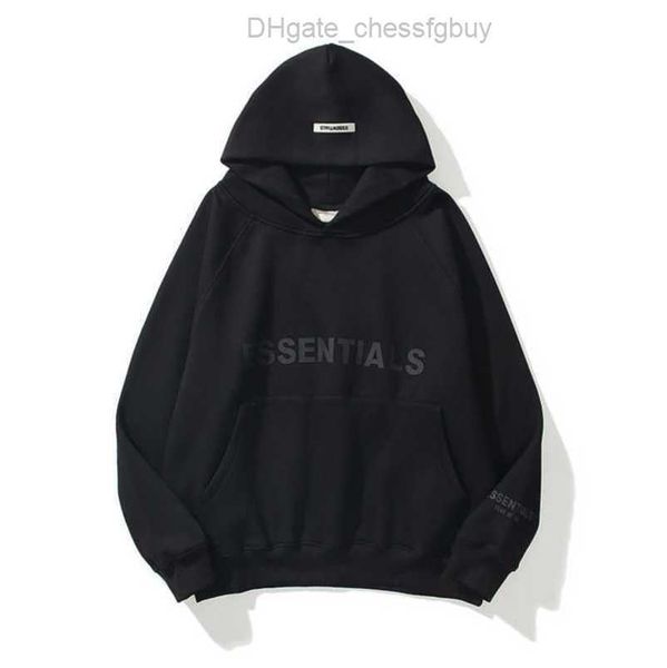 sweatshirts ess luxury men's jackets hoodies men women essentials chest letter sweater sportswear hooded casual pullover couple jacket, Black
sweatshirts ess luxury men's jackets hoodies men women essentials chest letter sweater sportswear hooded casual pullover couple jacket, Black