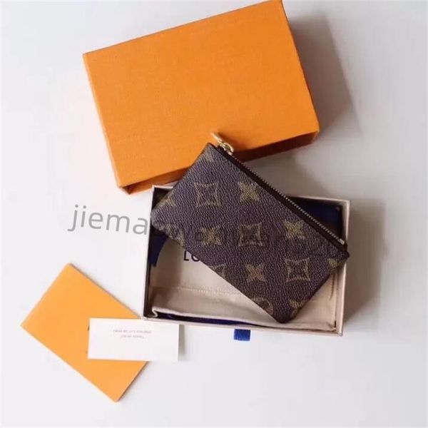 designers paris plaid style wallets key pouch leather holds true classical designer women round key holder coin purse 5 color high quality, Red;blue
designers paris plaid style wallets key pouch leather holds true classical designer women round key holder coin purse 5 color high quality, Red;blue