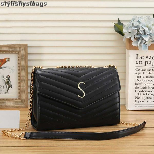 2023 luxury designer crossbody evening bags lady black leather shoulder envelope handbags fashion womens messenger clutch wallet coin purse
2023 luxury designer crossbody evening bags lady black leather shoulder envelope handbags fashion womens messenger clutch wallet coin purse
