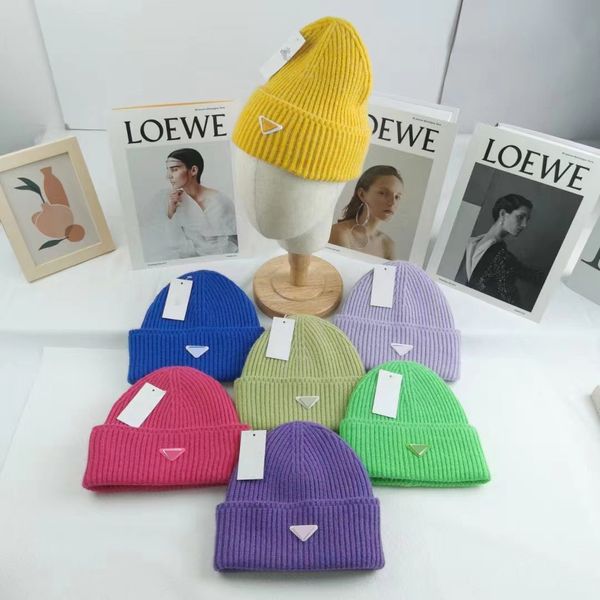 luxury designer mens womens beanie caps winter hat inverted triangle childrens wool hats cute and simple ins melon joker warm knitted caps t, Blue;gray
luxury designer mens womens beanie caps winter hat inverted triangle childrens wool hats cute and simple ins melon joker warm knitted caps t, Blue;gray