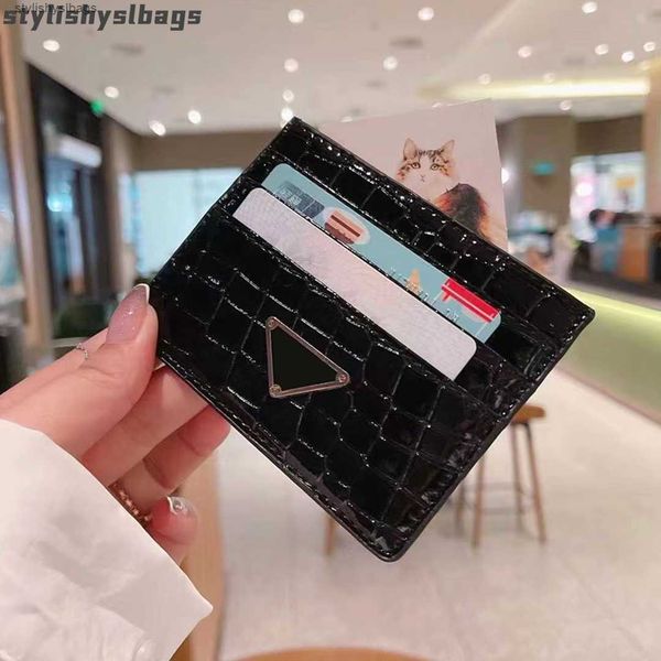 card holders luxury designer crocodile skin card holder men alligator-skin purse fashion p womens purses mens credit cards wallet bag travel, Brown;gray
card holders luxury designer crocodile skin card holder men alligator-skin purse fashion p womens purses mens credit cards wallet bag travel, Brown;gray