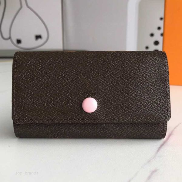 canvas checkerboard key bag print wallet classic fashion design wallet hand bags men's and women's same couple's style easy t, Red;blue
canvas checkerboard key bag print wallet classic fashion design wallet hand bags men's and women's same couple's style easy t, Red;blue