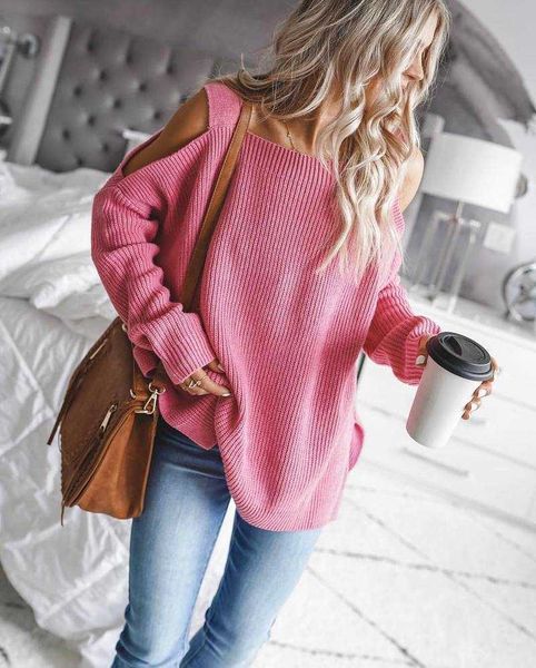 women's sweaters men's autumn winter fluffy pink knitted womens plus size thin knitting pullover jumpers casual off shoulder ribbe, White;black
women's sweaters men's autumn winter fluffy pink knitted womens plus size thin knitting pullover jumpers casual off shoulder ribbe, White;black