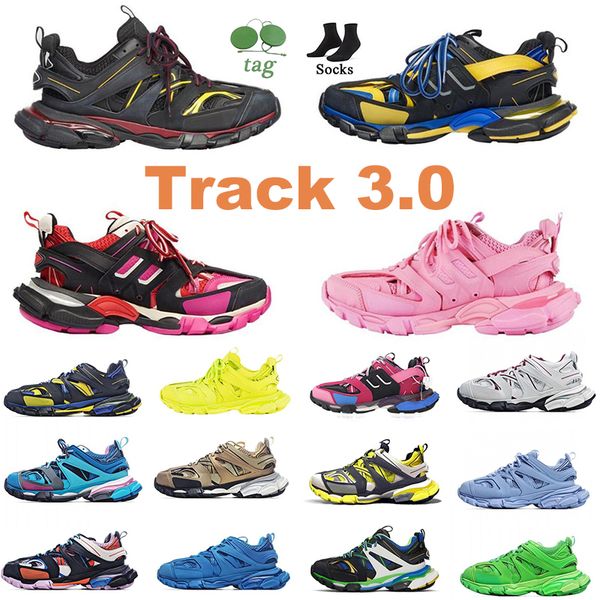 running shoes luxury drand designer men women casual shoes track 3 3.0 triple white black sneakers tess.s. gomma leather trainer nylon print
running shoes luxury drand designer men women casual shoes track 3 3.0 triple white black sneakers tess.s. gomma leather trainer nylon print