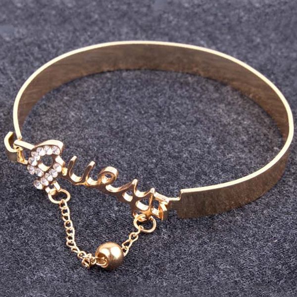 bangle fashion jewelry love exquisite bracelet accessory decor stylish hand chain ring drop elaborate design 230104, Black
bangle fashion jewelry love exquisite bracelet accessory decor stylish hand chain ring drop elaborate design 230104, Black