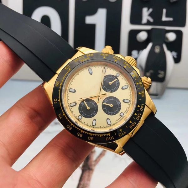 mens luxury watches datejust mechanical automatic watch fashion gold 2813 wristwatches diamond 40mm ceramic bezel movement watches, Slivery;brown
mens luxury watches datejust mechanical automatic watch fashion gold 2813 wristwatches diamond 40mm ceramic bezel movement watches, Slivery;brown