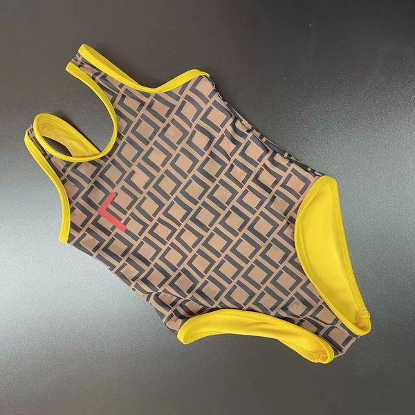 luxury women bikinis set textile letter printed ladies bodysuit swimsuit beach party womens swim suit
luxury women bikinis set textile letter printed ladies bodysuit swimsuit beach party womens swim suit