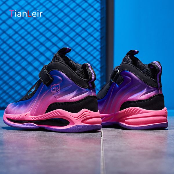 sneakers fashion children casual shoes gilrs breathable comfortable kids for girls boys light sports chaussure enfant 230105, Black;red
sneakers fashion children casual shoes gilrs breathable comfortable kids for girls boys light sports chaussure enfant 230105, Black;red