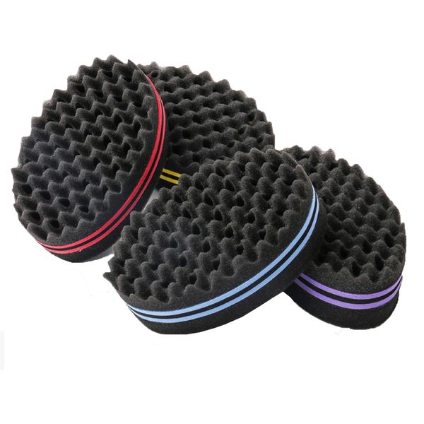 oval double sides magic twist hair brush sponge for natural afro coil wave dread sponge braids braiding
oval double sides magic twist hair brush sponge for natural afro coil wave dread sponge braids braiding