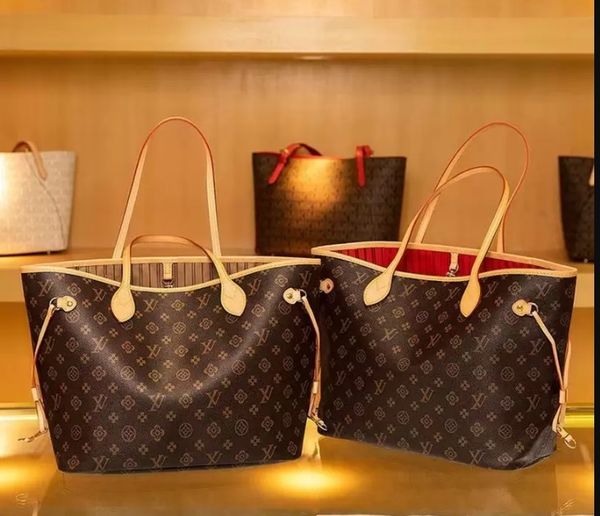 luxurys designers bags women bag handbag naverfull louiseitys fashion viutonitys crossbody shoulder handbags shopping tote bag purse coin wa
luxurys designers bags women bag handbag naverfull louiseitys fashion viutonitys crossbody shoulder handbags shopping tote bag purse coin wa
