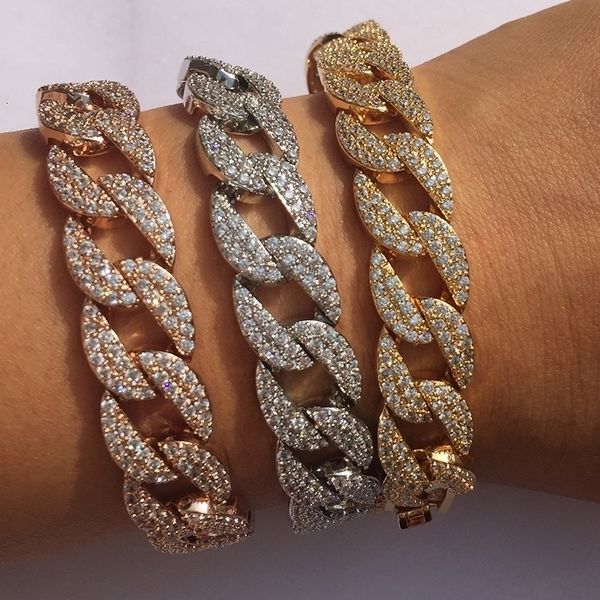 other bracelets luxurious aaa zircon elements hemp rope shape crystal bracelet fashion jewelry made with wholesale 230104, Golden;silver
other bracelets luxurious aaa zircon elements hemp rope shape crystal bracelet fashion jewelry made with wholesale 230104, Golden;silver