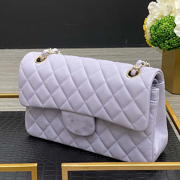 luxurys designers bags original quality purse woman fashion chain crossbody shoulder bag with box dustbag fashionable and temperament exclus
luxurys designers bags original quality purse woman fashion chain crossbody shoulder bag with box dustbag fashionable and temperament exclus