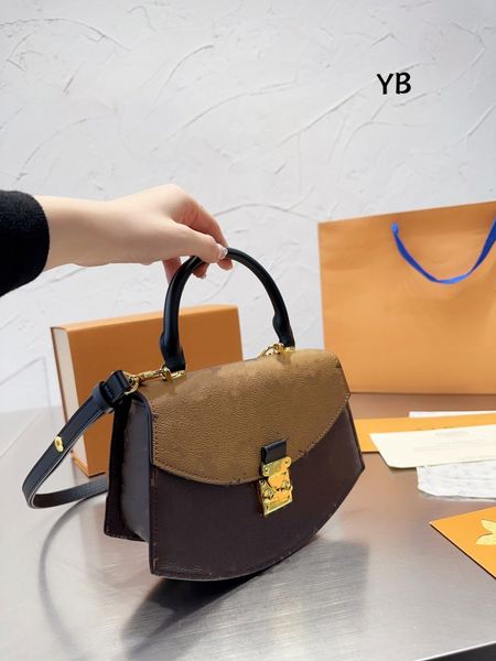 messenger bag metiss elegant shoulder bags crossbody shopping wallet tote women odeon totes shoulder designer handbags
messenger bag metiss elegant shoulder bags crossbody shopping wallet tote women odeon totes shoulder designer handbags