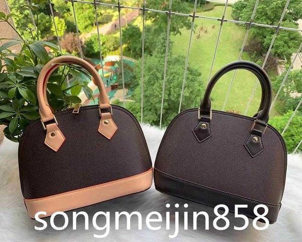 2023 ladies cosmetic crossbody bags women shoulder bags luxurys designers bag leather handbags shell wallet purse tote top
2023 ladies cosmetic crossbody bags women shoulder bags luxurys designers bag leather handbags shell wallet purse tote top